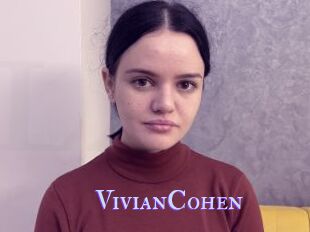 VivianCohen