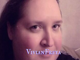 Vivian_Freya