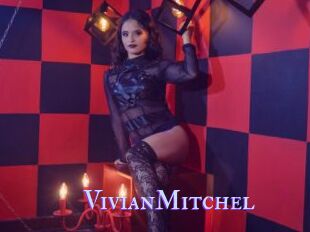 VivianMitchel