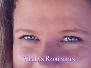 Vivian_Robinson