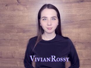 VivianRossy