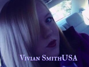 Vivian_SmithUSA