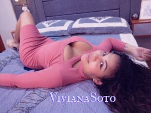 VivianaSoto