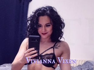 Vivianna_Vixen