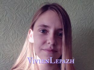 VivienLepazh