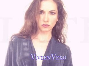 VivienVexo