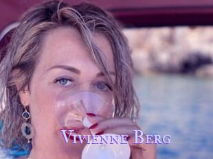 Vivienne_Berg