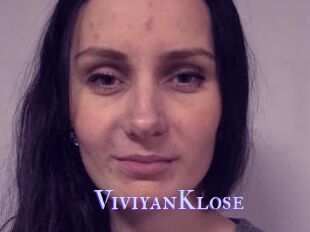 ViviyanKlose