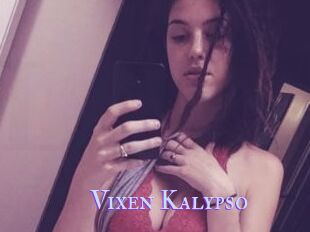 Vixen_Kalypso