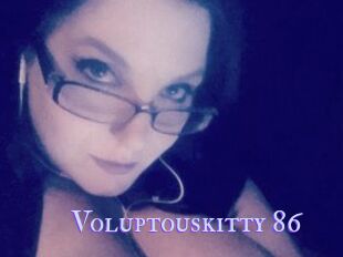 Voluptouskitty_86