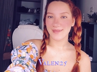 Valen25