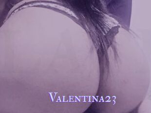 Valentina23