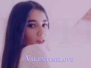 Valentinelove