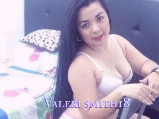 Valeri_smith18