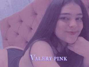 Valery_pink