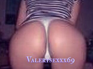 Valerysexxx69