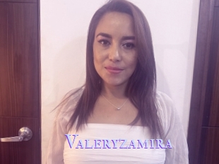 Valeryzamira