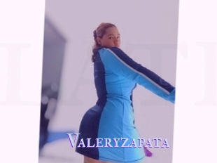 Valeryzapata