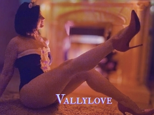 Vallylove