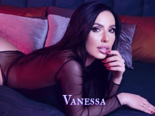 Vanessa