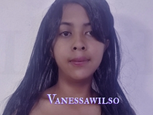 Vanessawilso