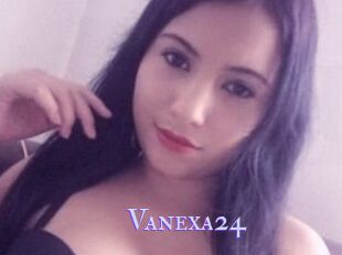 Vanexa24