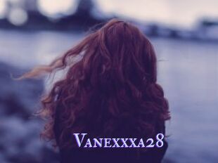 Vanexxxa28