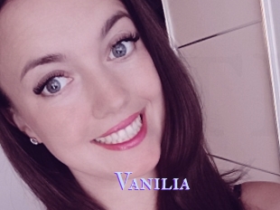 Vanilia