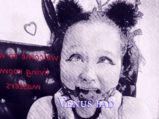 Venus_bad