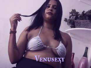 Venusexy