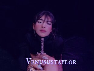 Venusustaylor