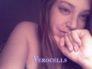 Verocells