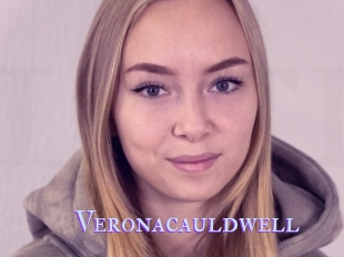 Veronacauldwell