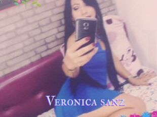 Veronica_sanz