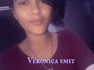 Veronica_smit