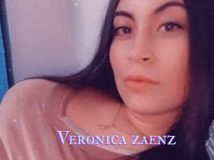 Veronica_zaenz