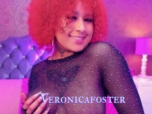 Veronicafoster