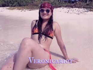 Veronicariot