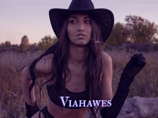 Viahawes