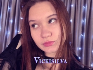 Vickisilva