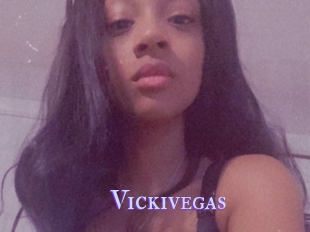 Vickivegas