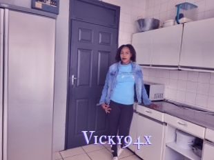 Vicky94x