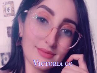 Victoria_co