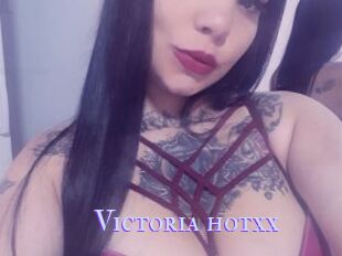 Victoria_hotxx