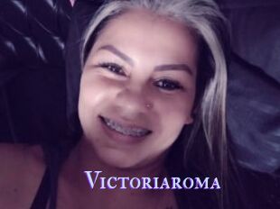 Victoriaroma