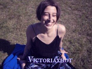 Victoriaxhot