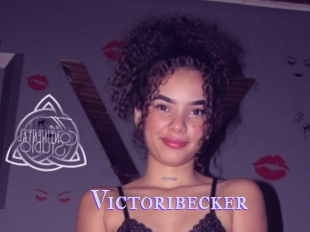 Victoribecker