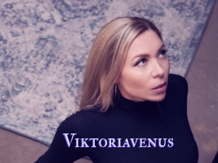 Viktoriavenus