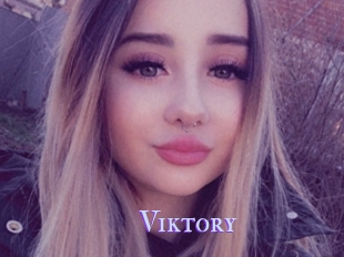 Viktory