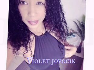 Violet_jovocik